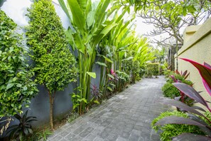 Parken ohne Service (kostenlos)