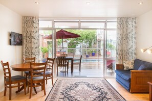 Draps italiens Frette, literie de qualité supérieure