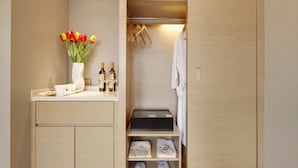 Room amenity - Leisure (Zhuhai)