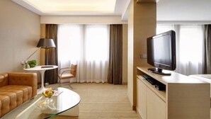 LCD TV - Leisure (Zhuhai)