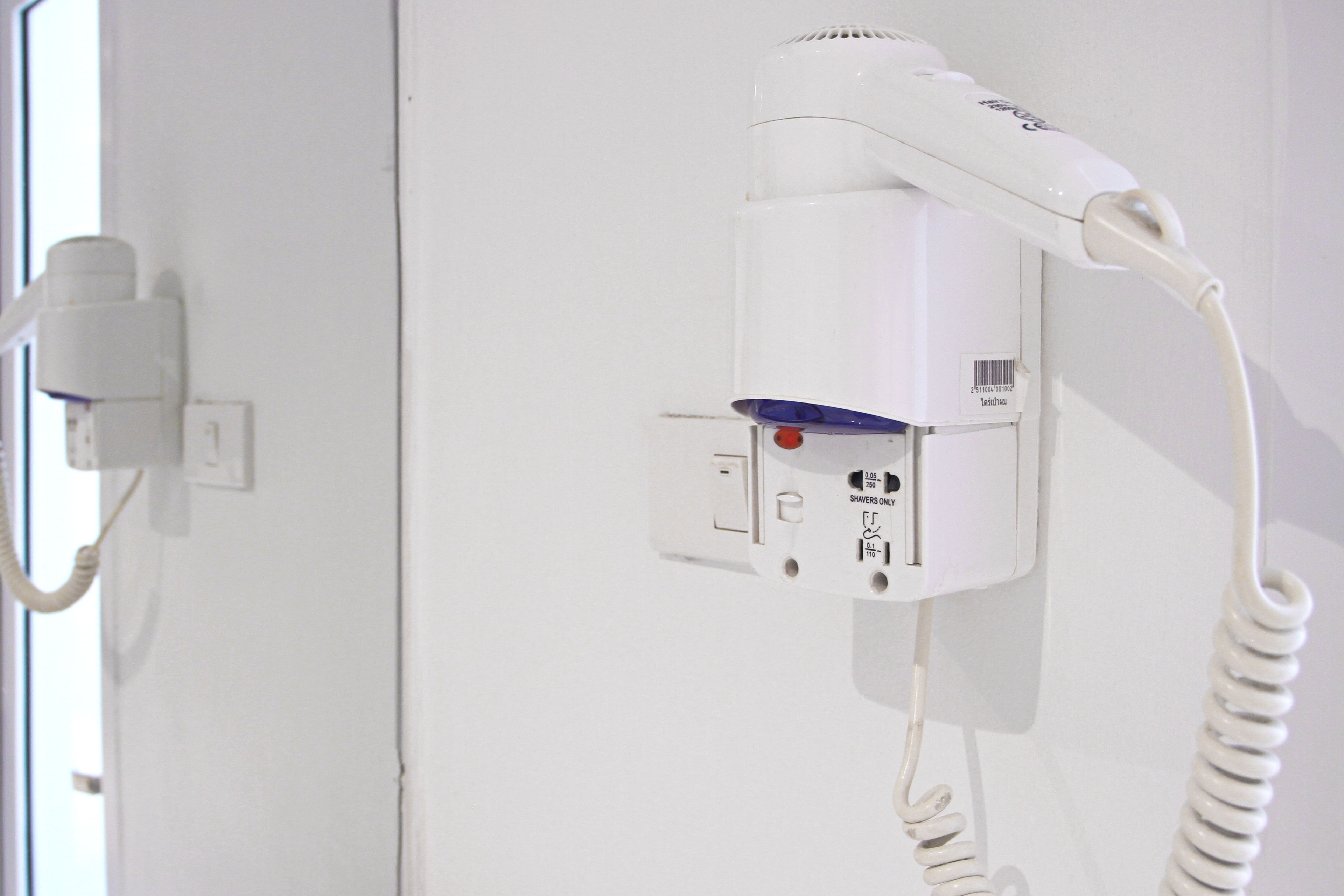 Foto - My Hotel Pratunam