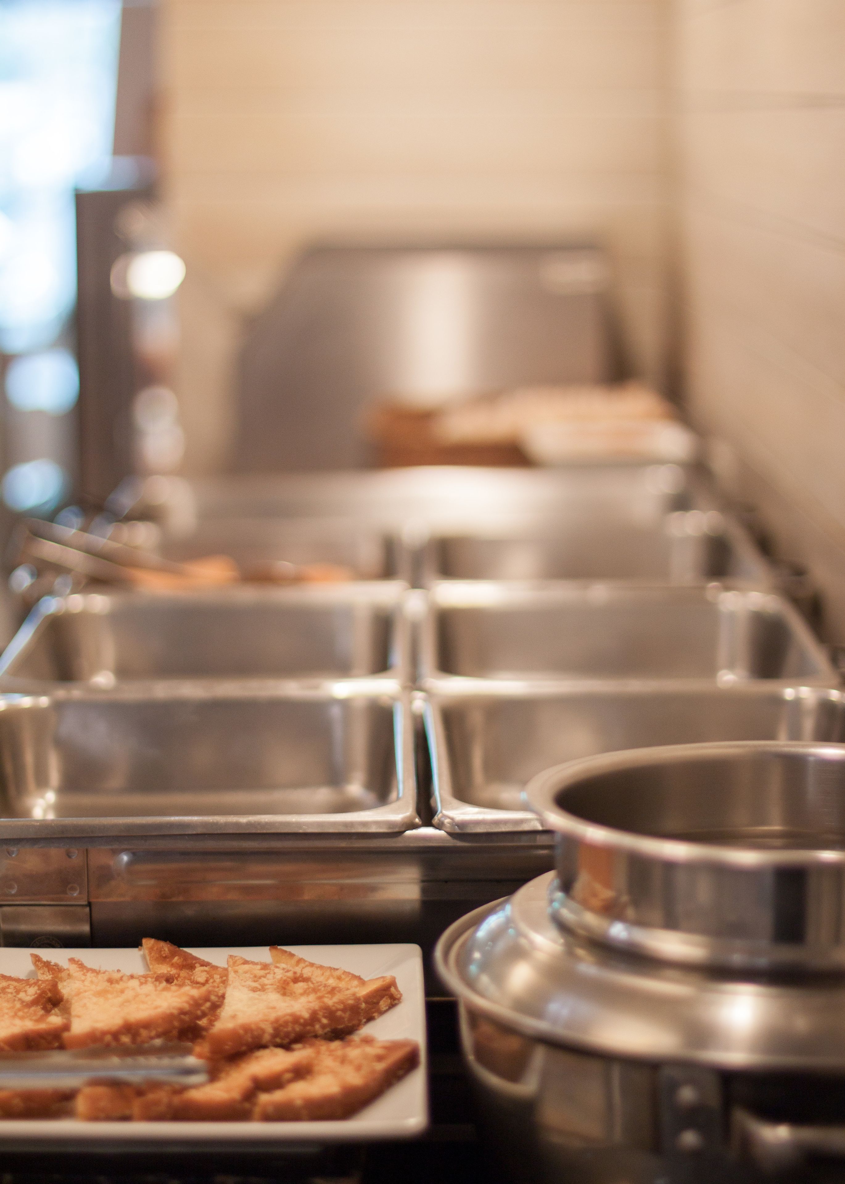 Foto - My Hotel Pratunam