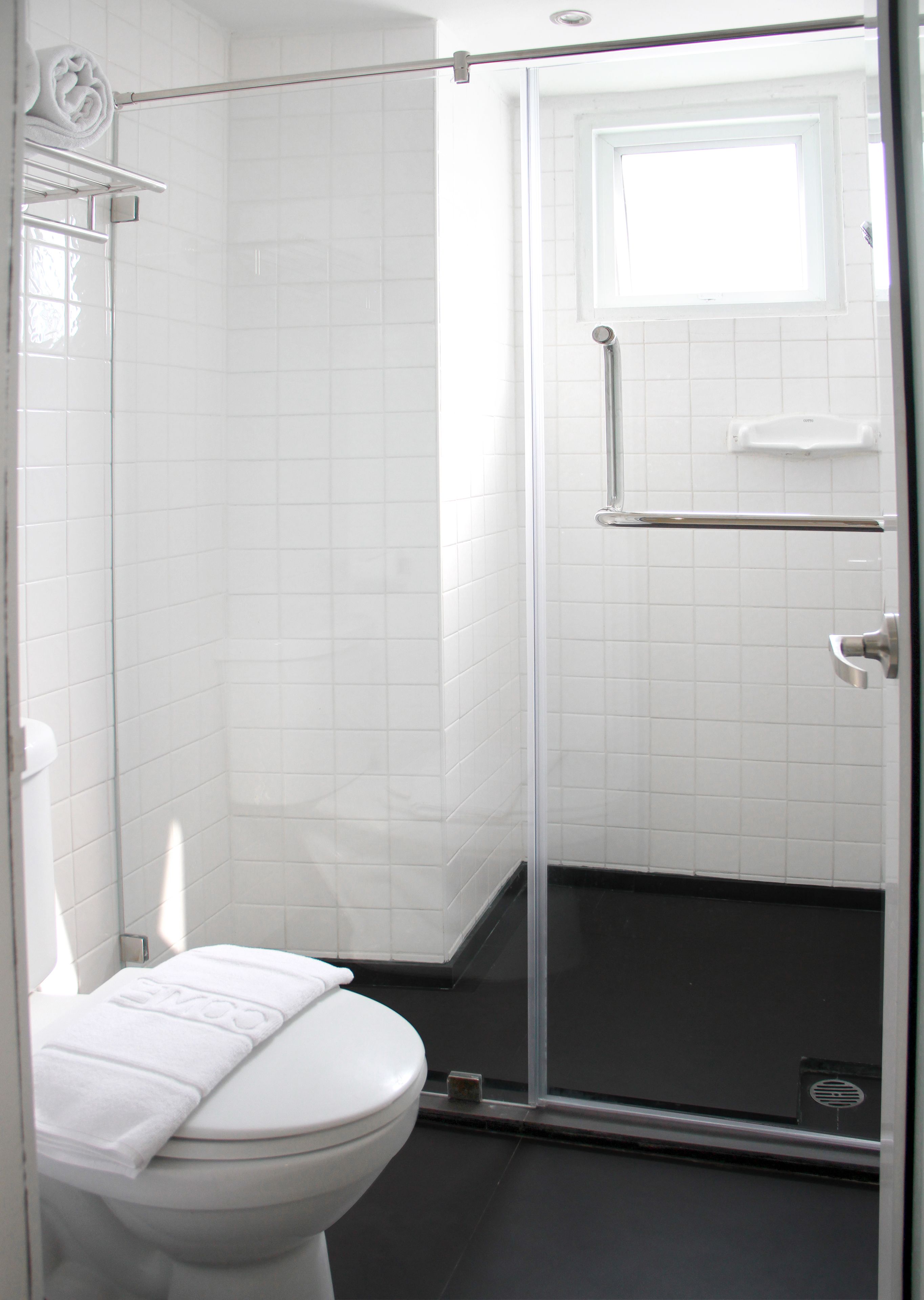 Foto - My Hotel Pratunam