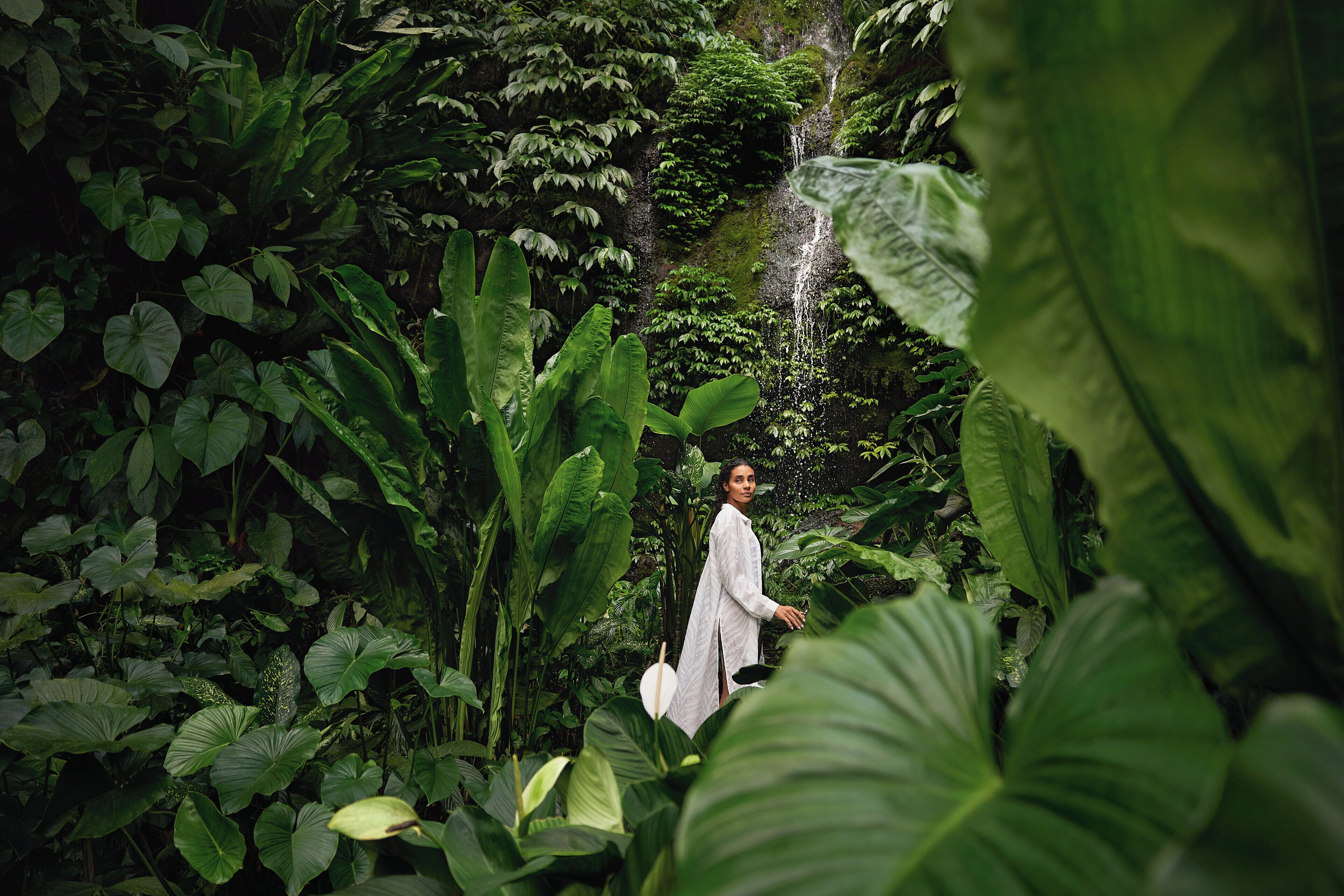 Foto - COMO Shambhala Estate