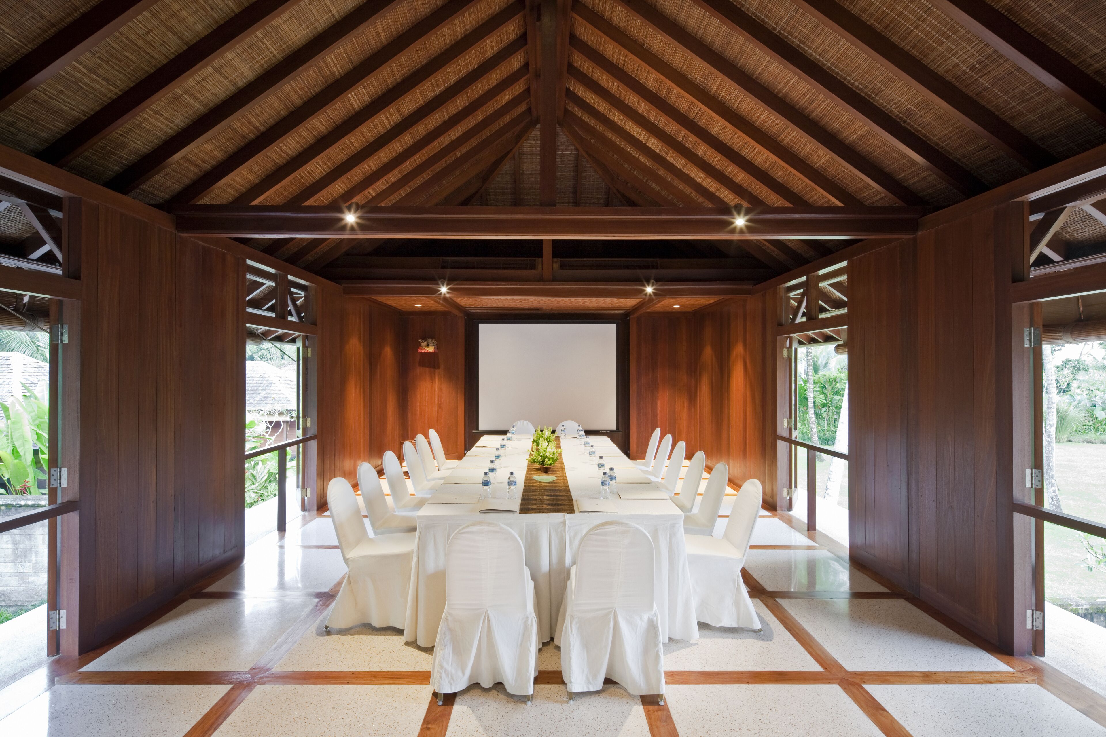 Photo - COMO Shambhala Estate