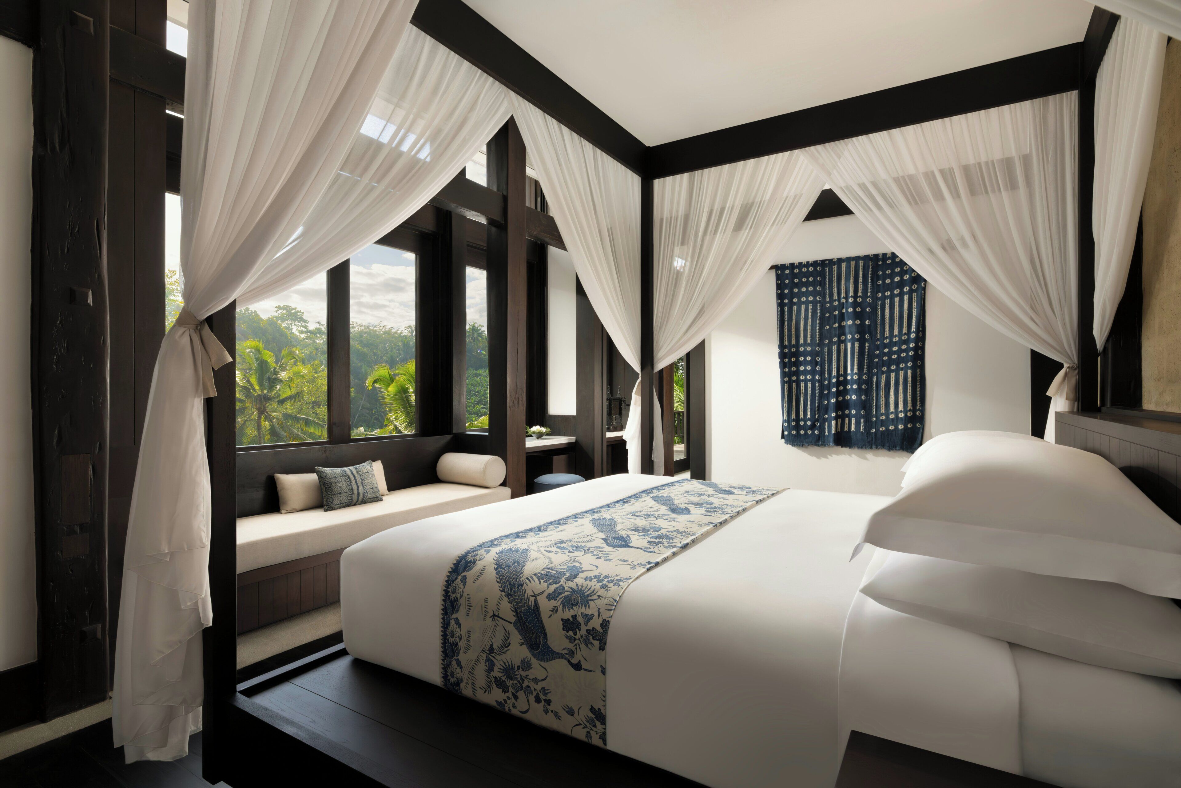 Foto - Como Shambhala Estate Resort