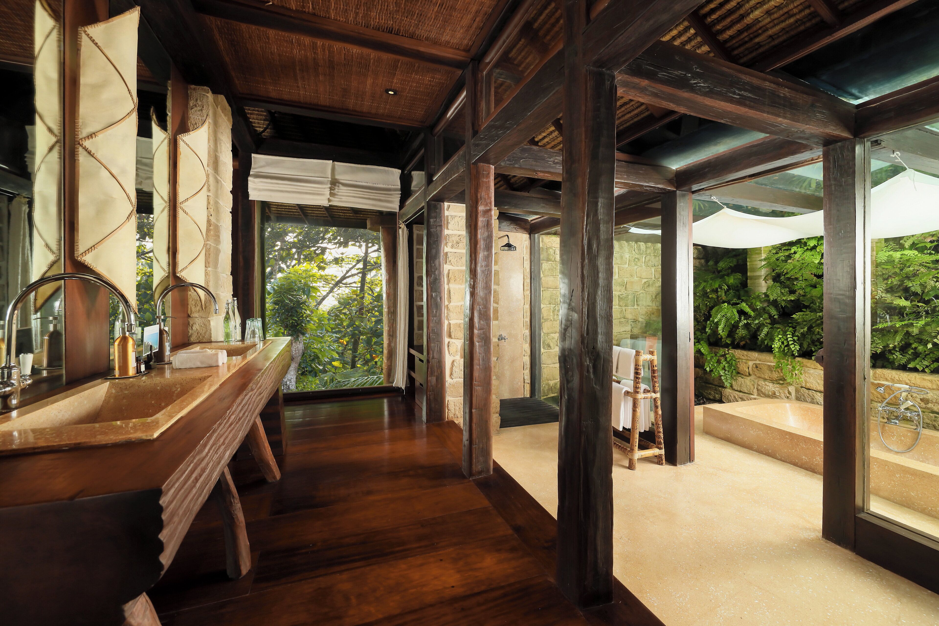 Photo - COMO Shambhala Estate