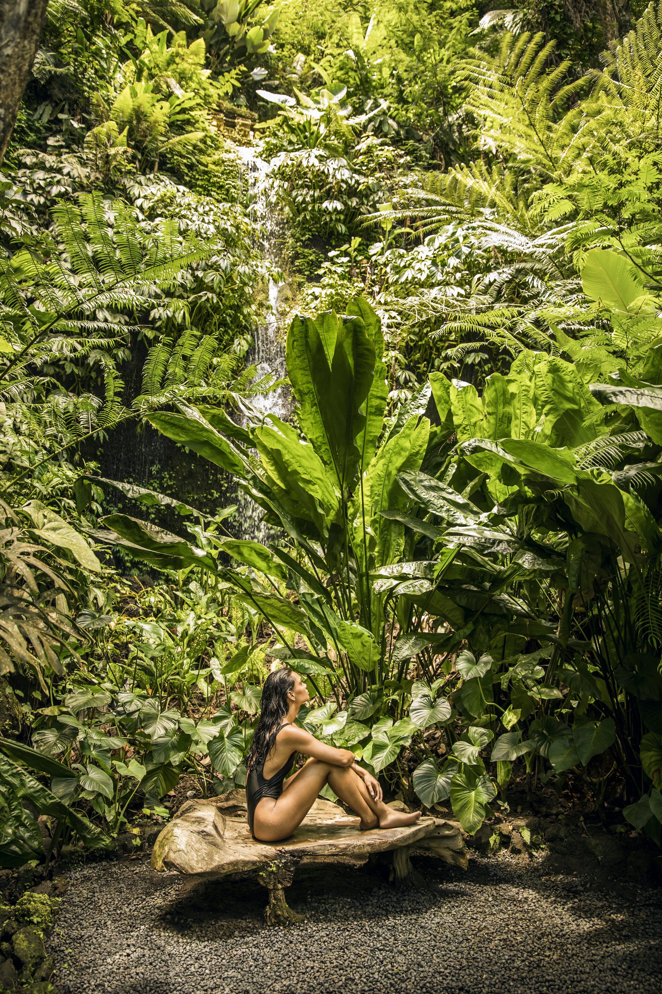 Photo - COMO Shambhala Estate