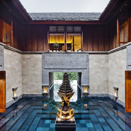 Egyptian cotton sheets, premium bedding, down comforters