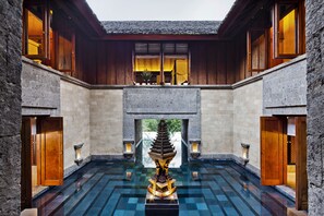 Egyptian cotton sheets, premium bedding, down comforters