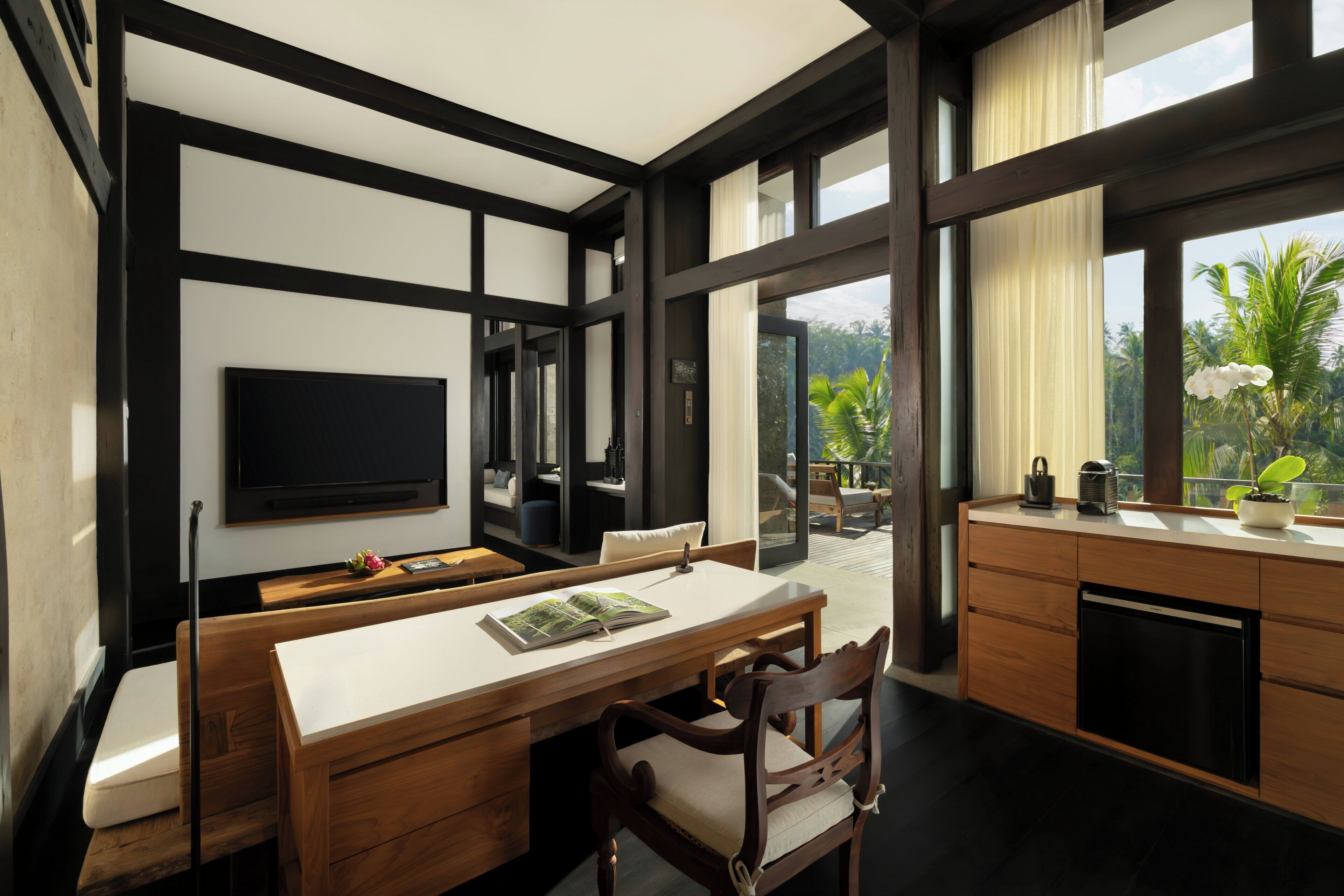 Foto - COMO Shambhala Estate