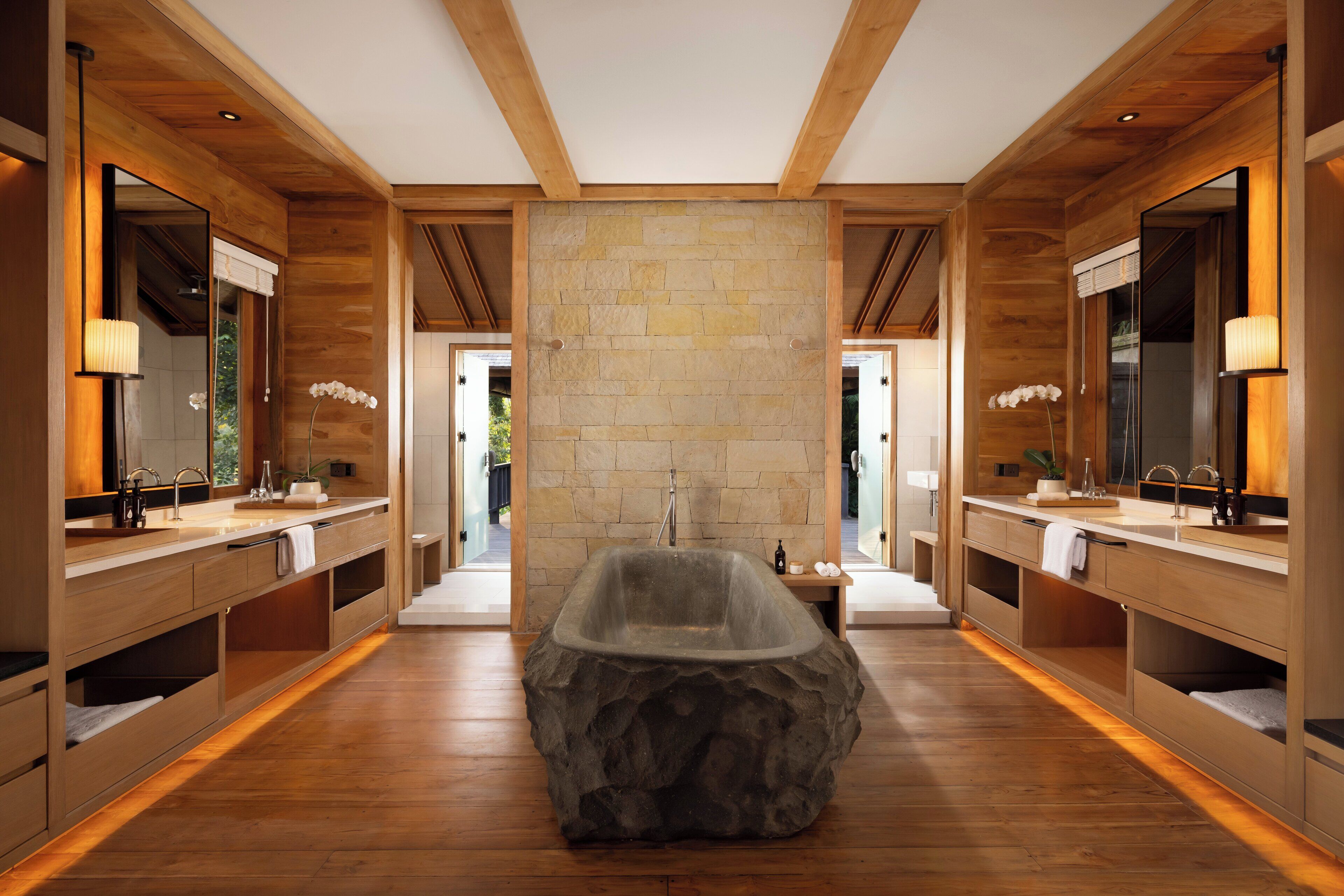 Photo - Como Shambhala Estate Resort