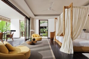 Sábanas de algodón egipcio, ropa de cama de alta calidad y cubrecamas 