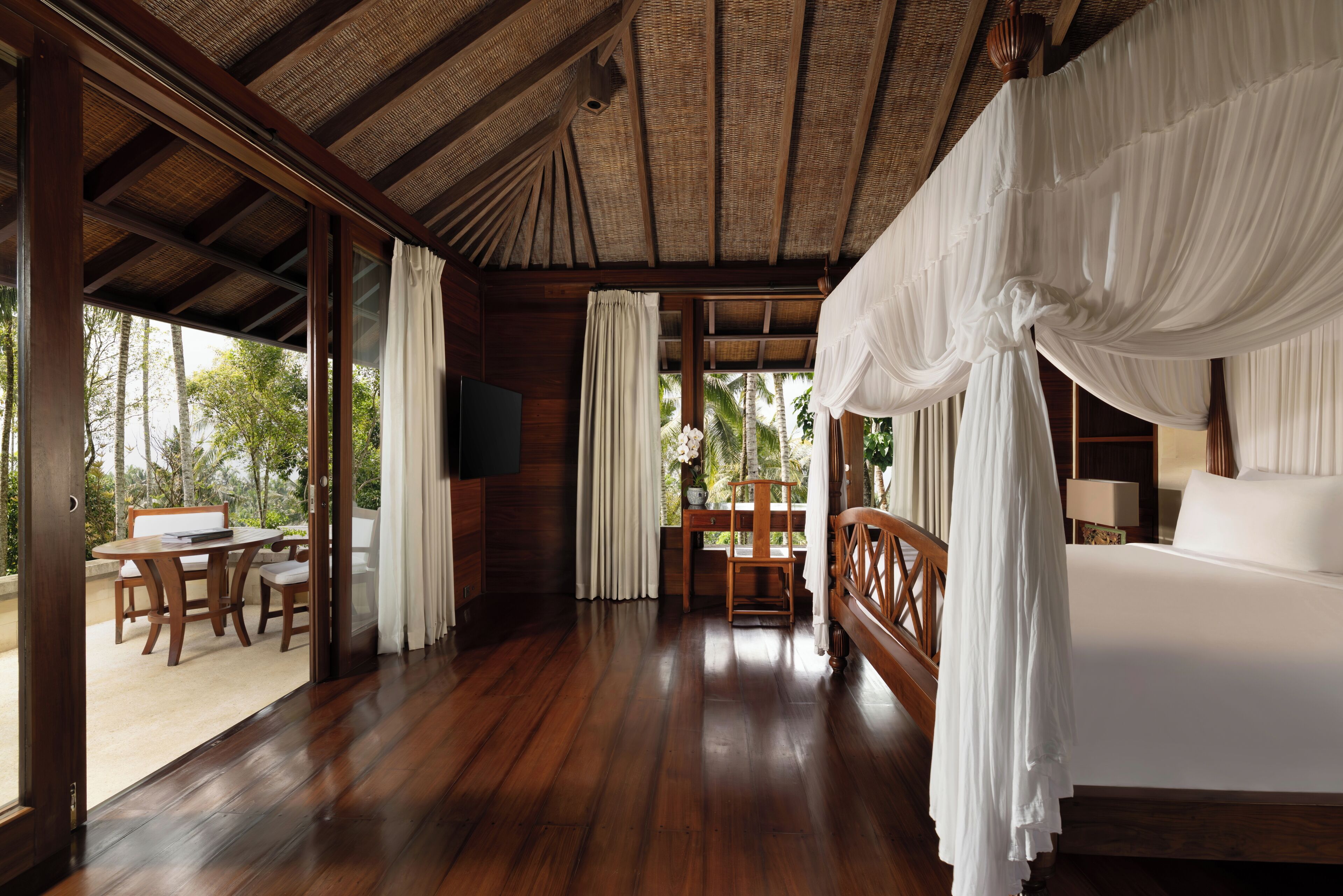 Sábanas de algodón egipcio, ropa de cama de alta calidad y cubrecamas 