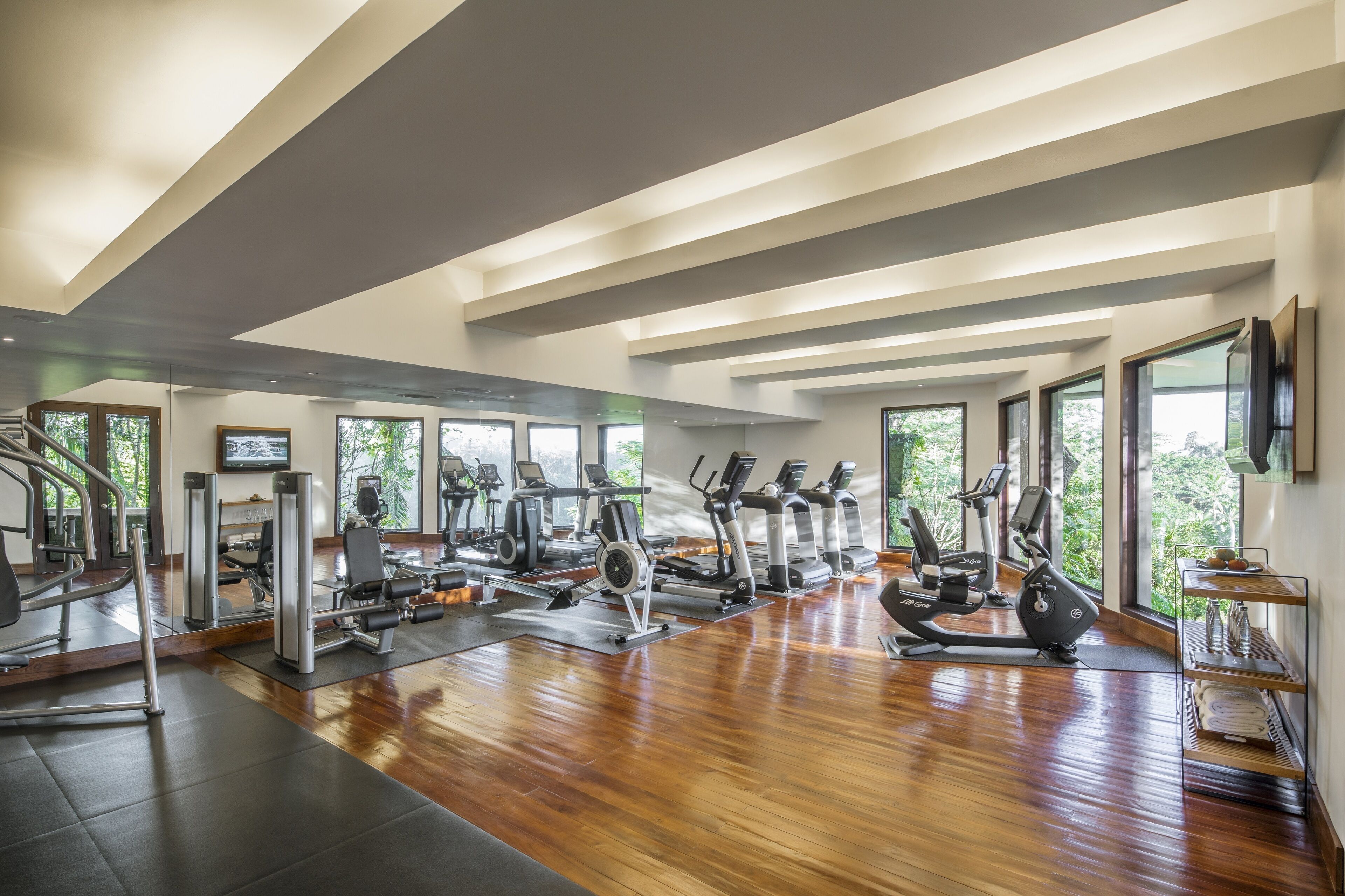 Photo - COMO Shambhala Estate