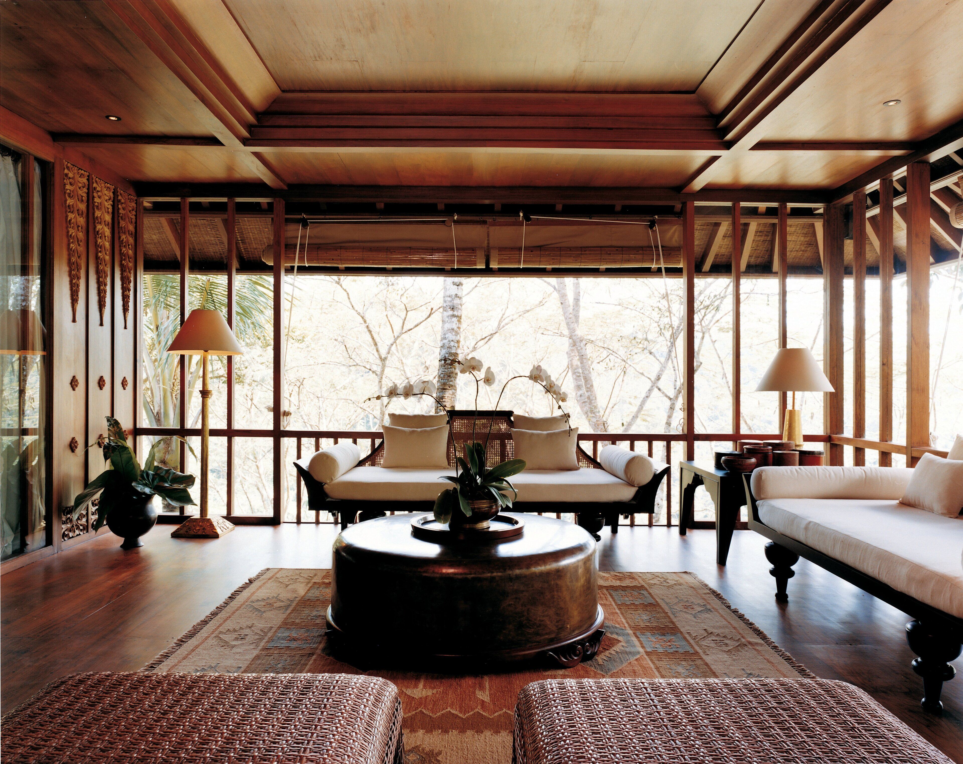 Sábanas de algodón egipcio, ropa de cama de alta calidad y cubrecamas 