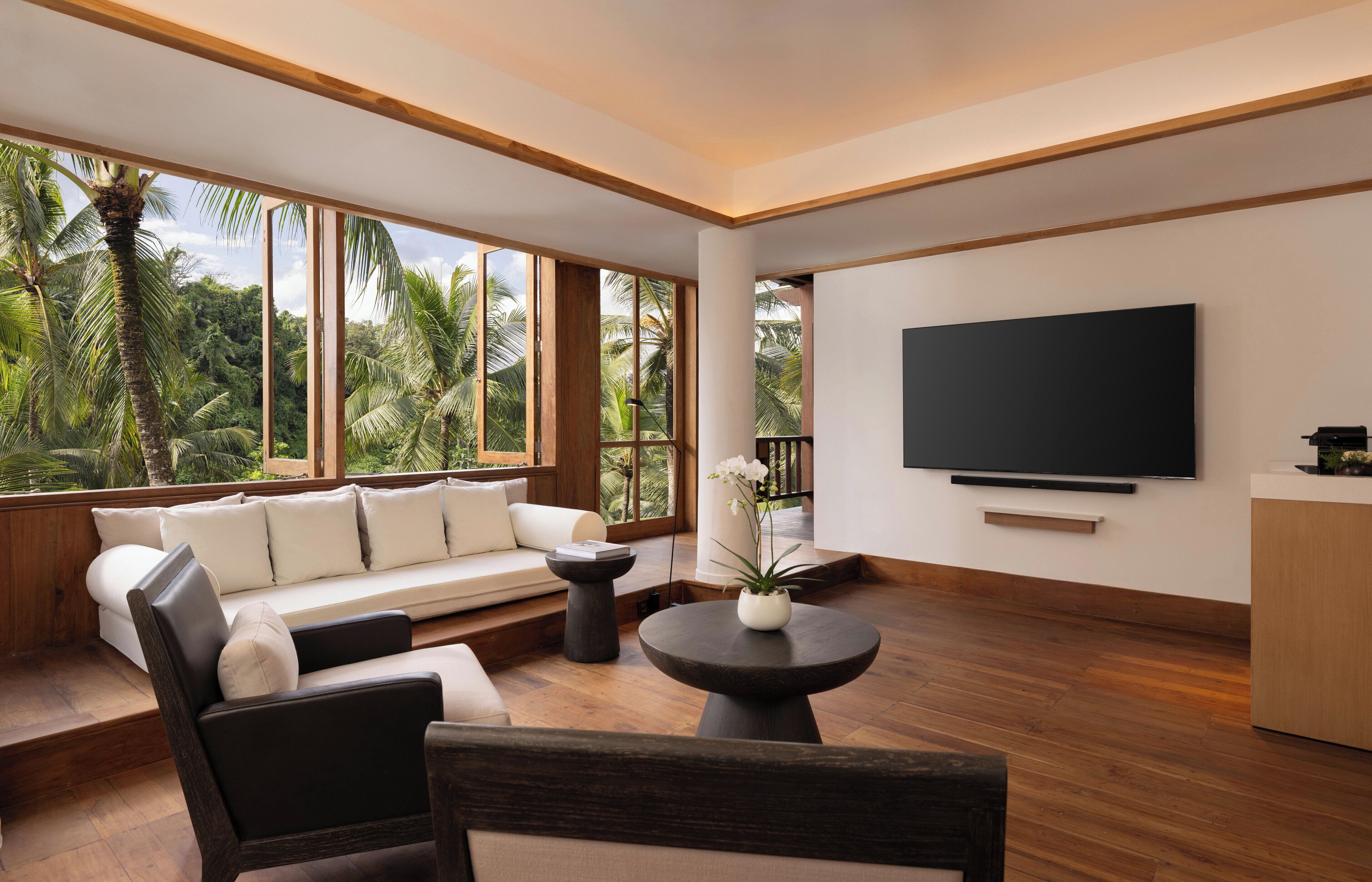 Photo - COMO Shambhala Estate