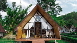 Draps en coton égyptien, literie de qualité supérieure