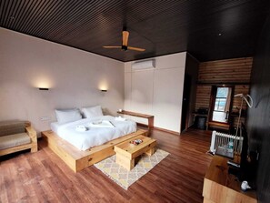 Lakens van Egyptisch katoen, luxe beddengoed, donzen dekbedden