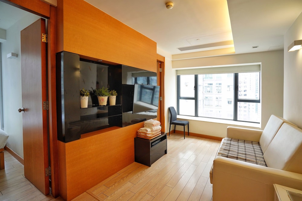 MIA CASA HOTEL by null