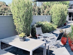 Esmorzar diari complet (31 NZD per persona) 