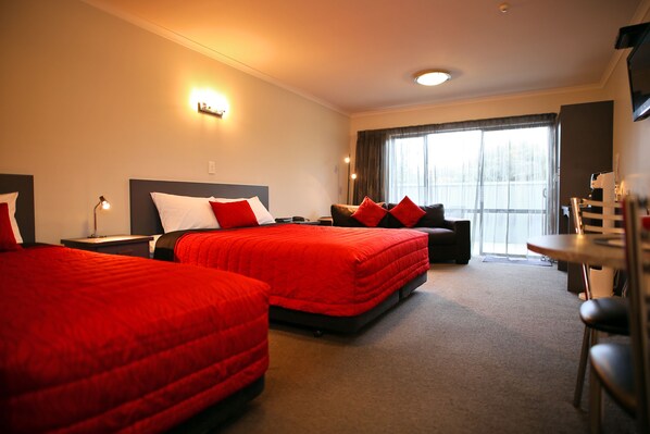 Superior Studio Suite