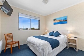 Apartment, 1 Bedroom