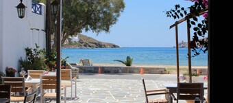 Mare Monte