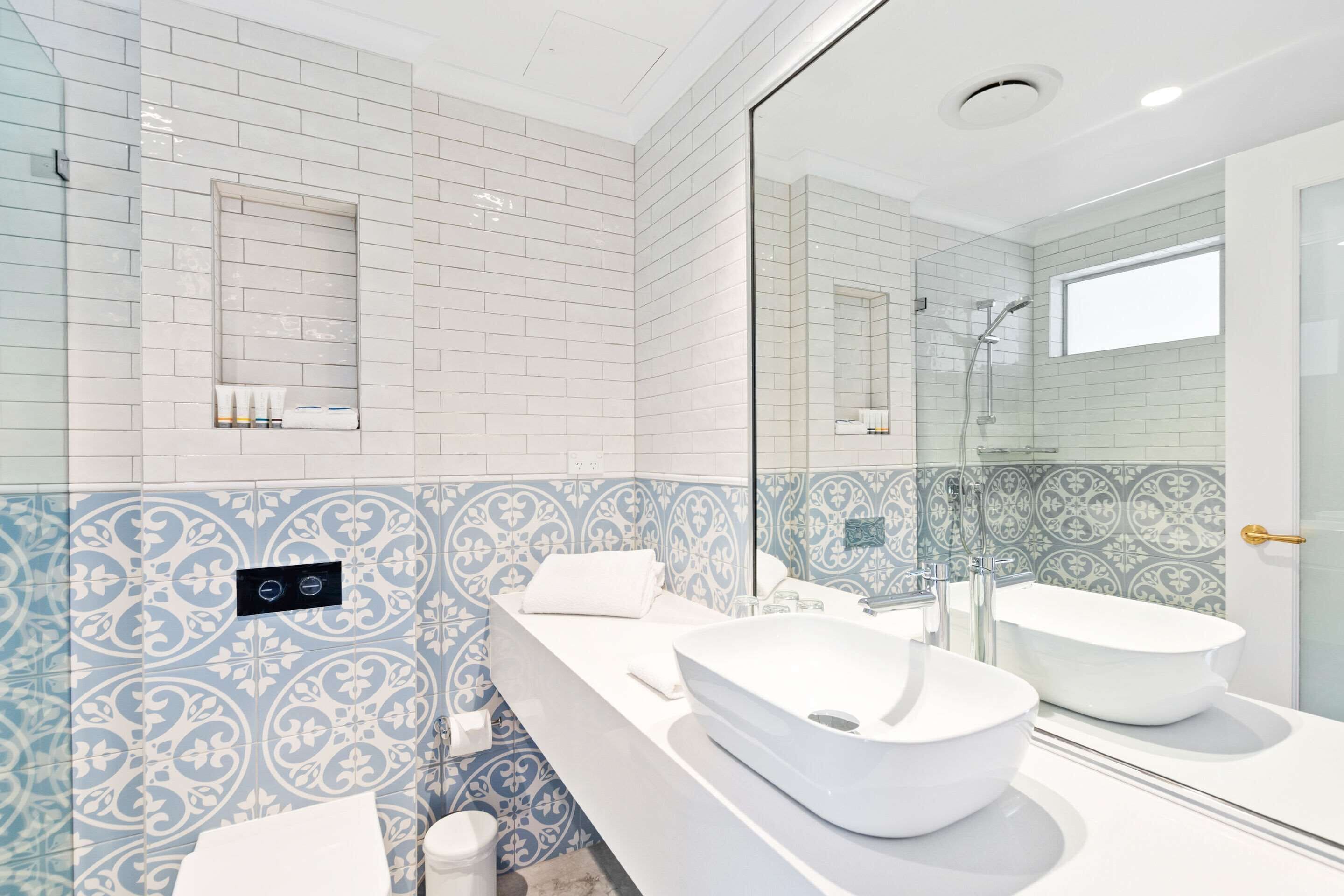 room, 2 queen beds, non smoking | desk, blackout curtains, iron/ironing board, free wifi