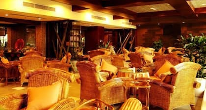 Huaxi Angel Hotel - Chengdu