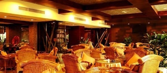 Huaxi Angel Hotel - Chengdu