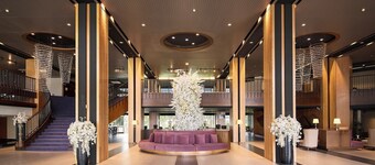 Rua Rasada Hotel - The Ideal Venue for Meetings & Events