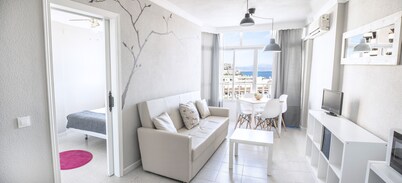 Palm Beach Club Apartamentos