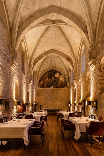 Abadia Retuerta Ledomaine