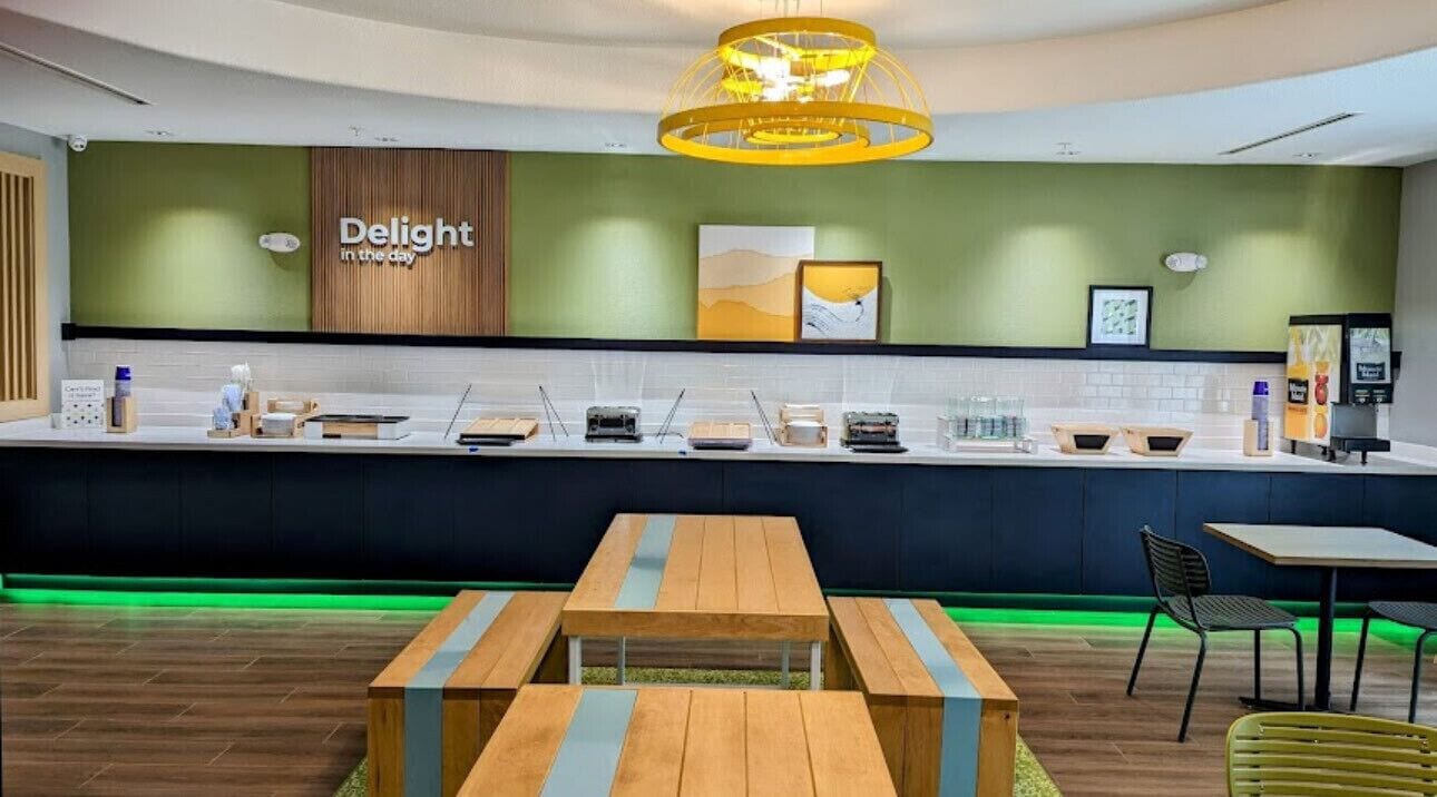Restoran
