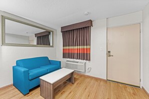 Sábanas de algodón egipcio y ropa de cama de alta calidad 