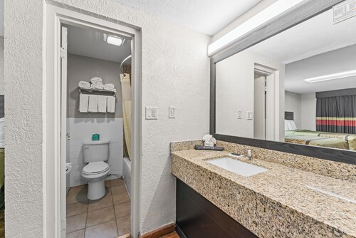 Guest Inn