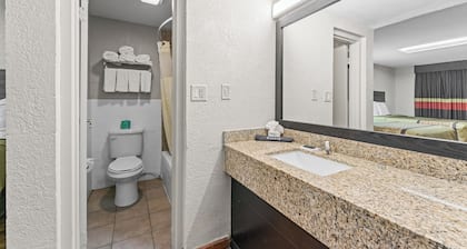 Guest Inn