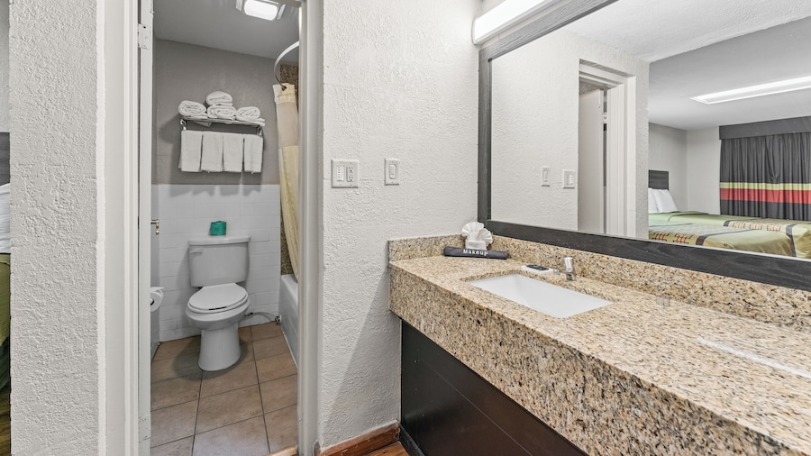 Guest Inn