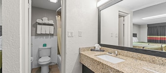 Guest Inn