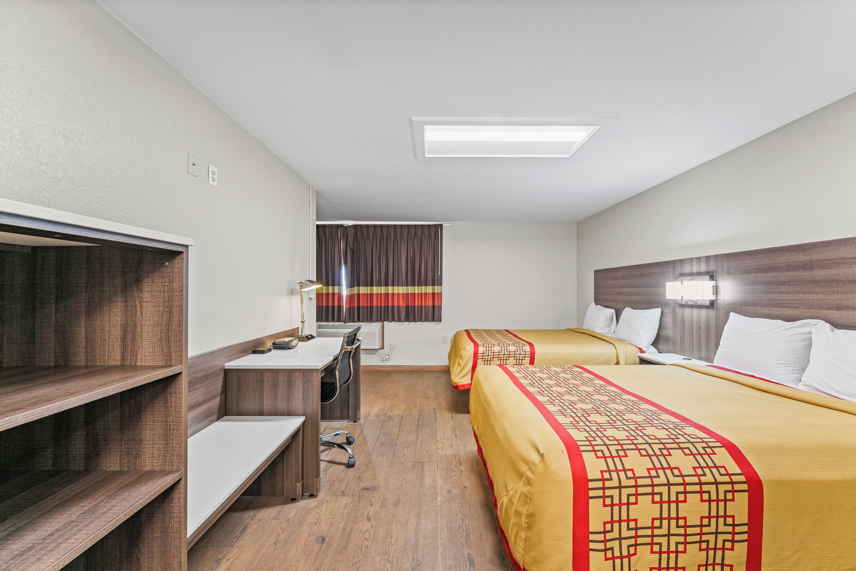 Photo - Guest Inn