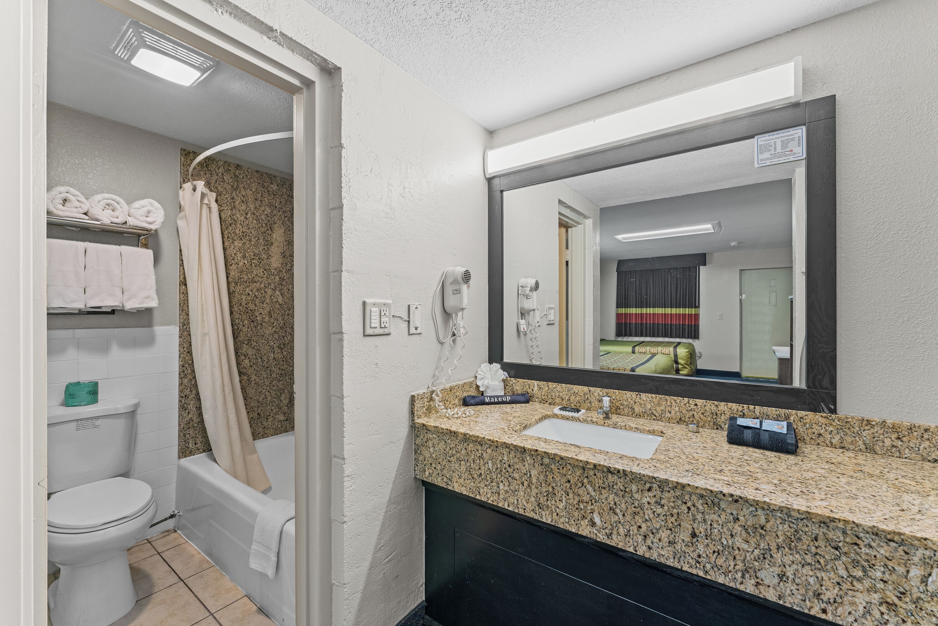 Photo - Guest Inn