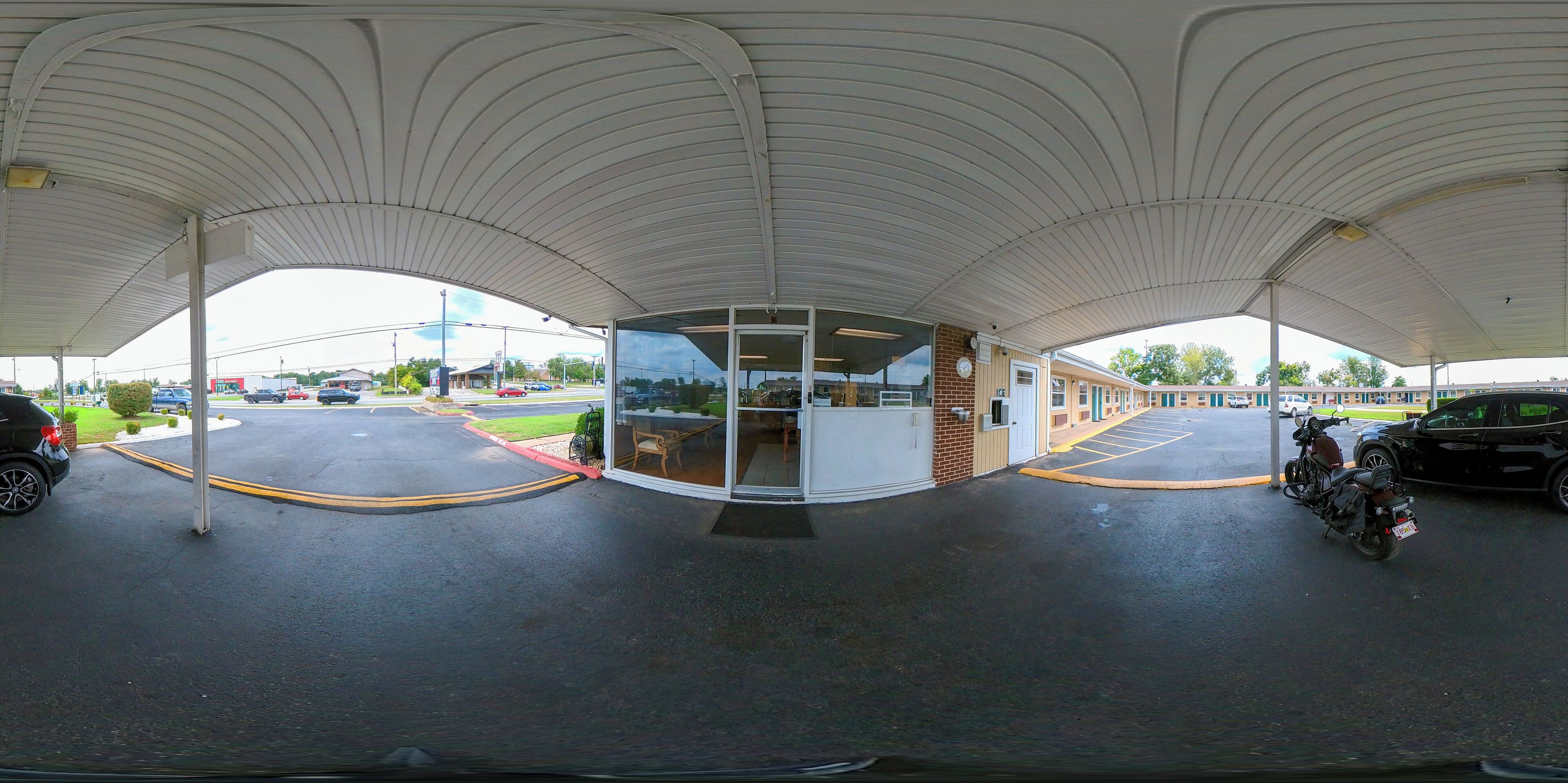 Photo - Guest Inn