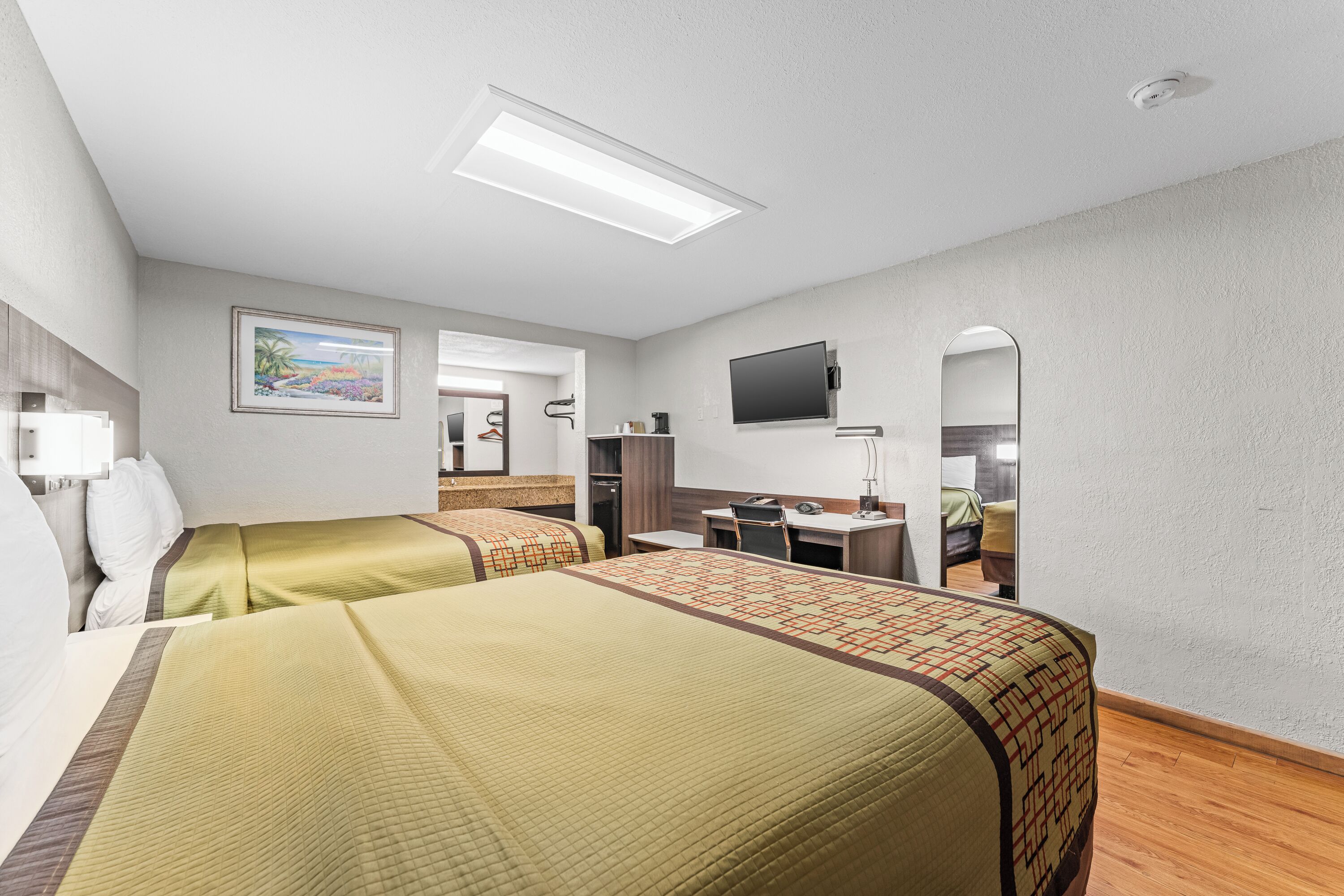 Photo - Guest Inn