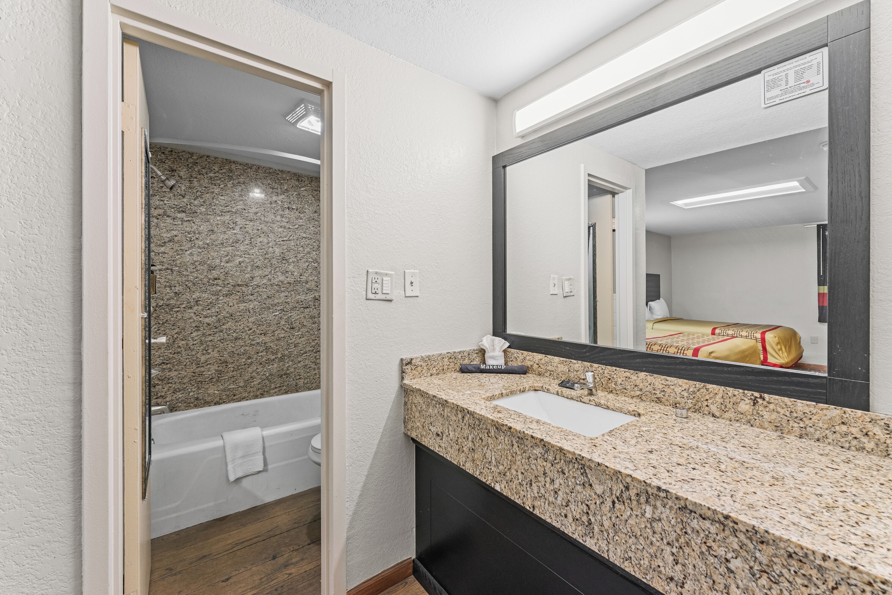 Photo - Guest Inn