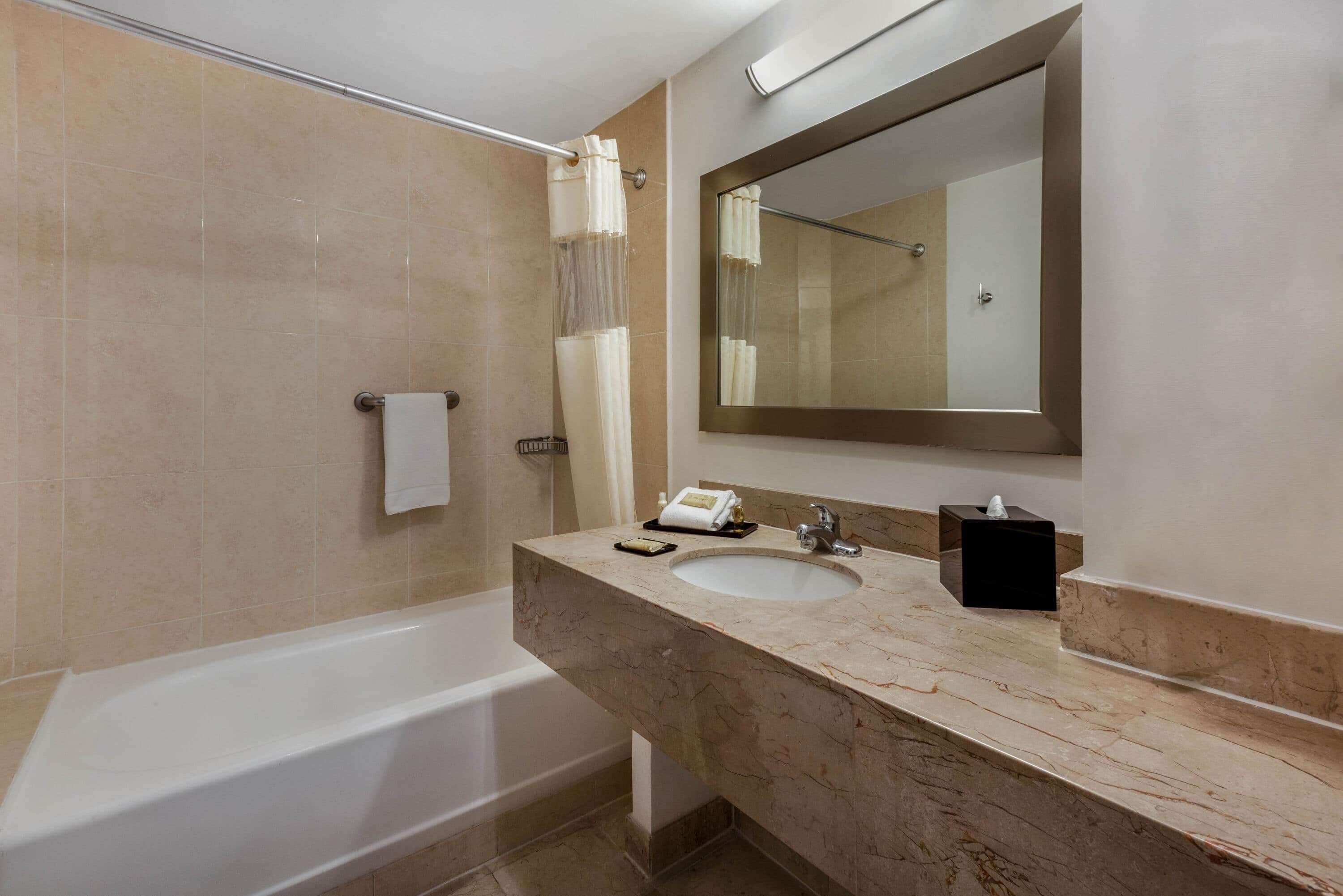 Photo - La Quinta by Wyndham Puebla Palmas Angelopolis