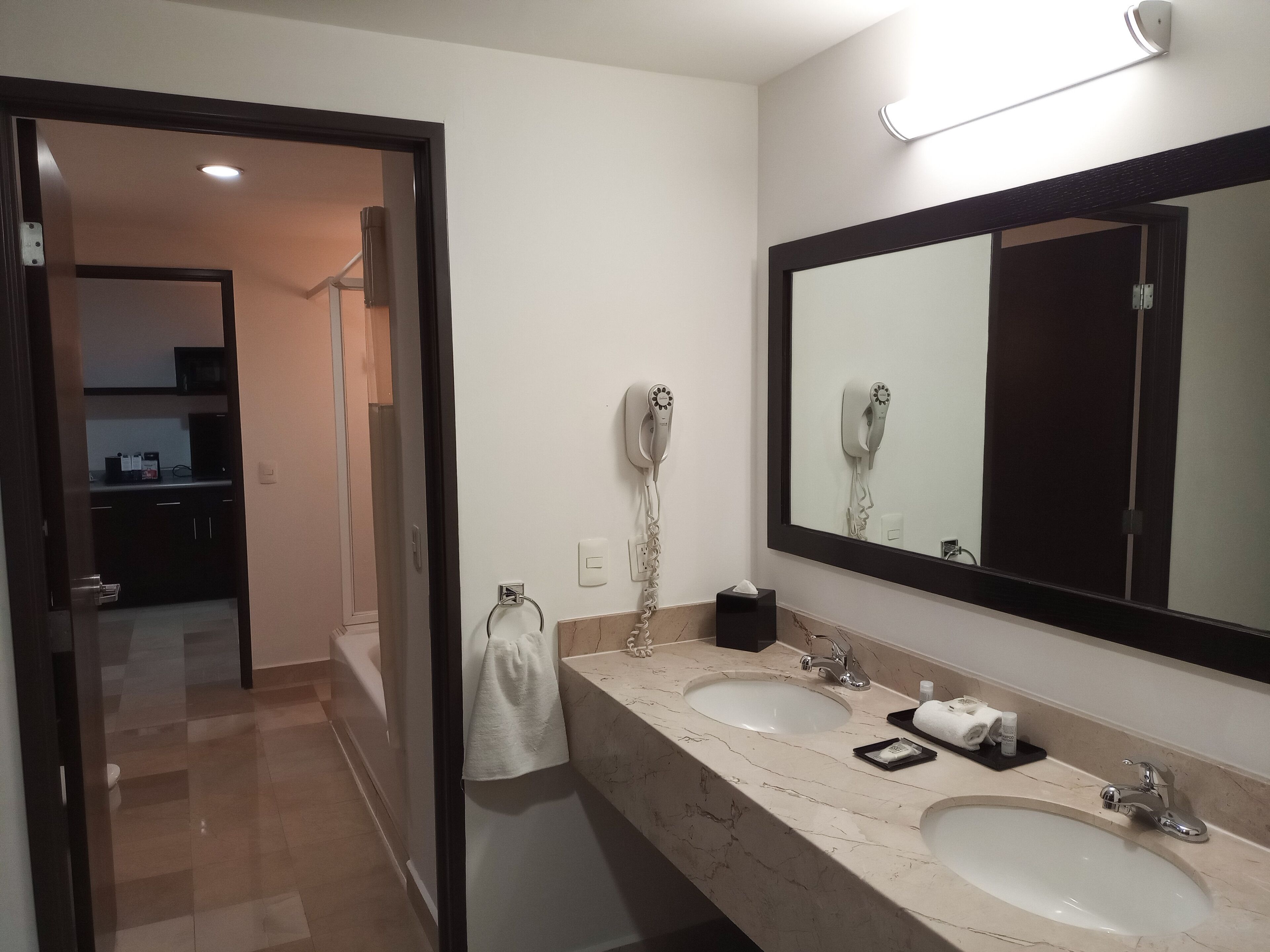 Photo - La Quinta by Wyndham Puebla Palmas Angelopolis