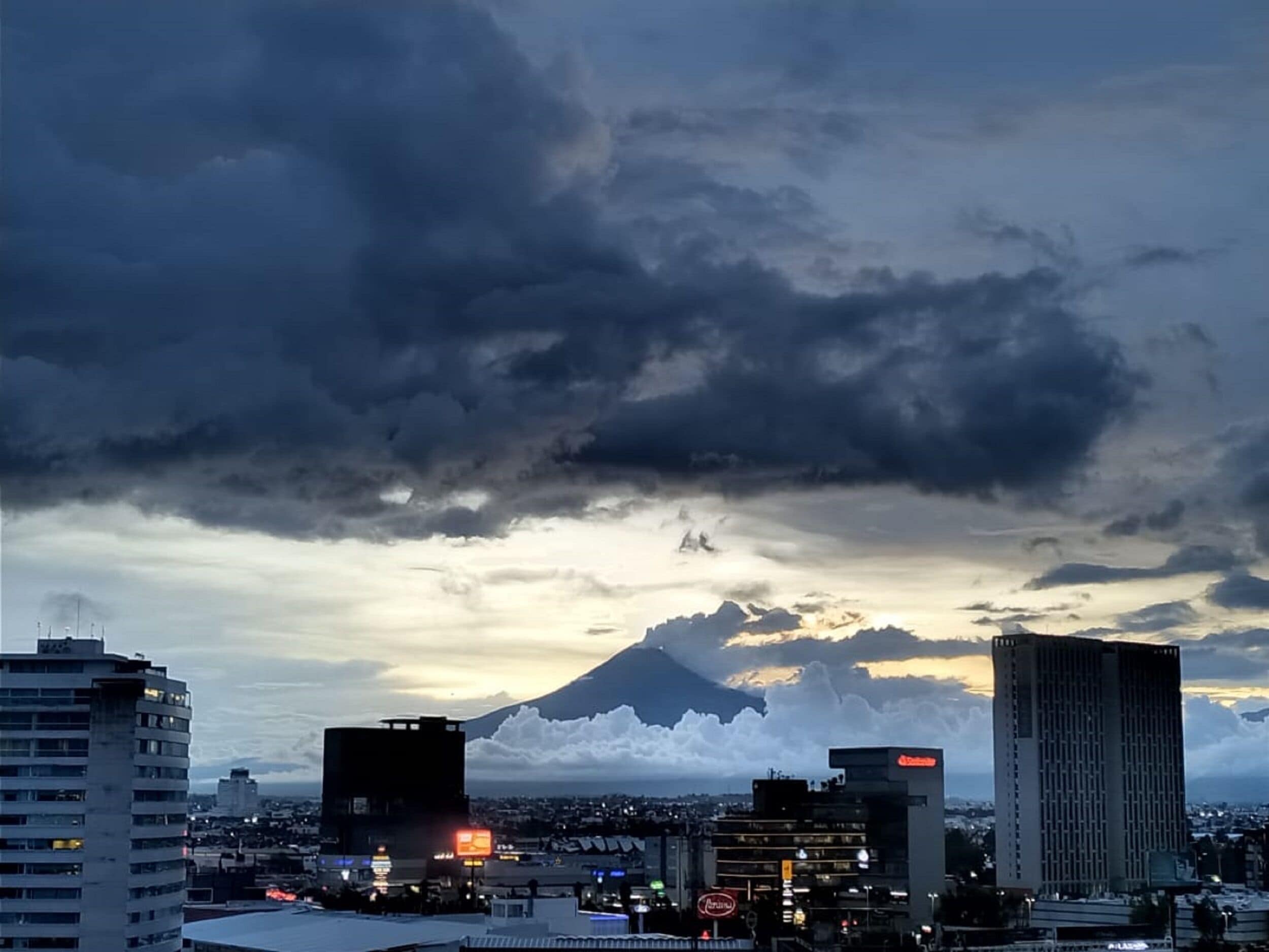 Photo - La Quinta by Wyndham Puebla Palmas Angelopolis