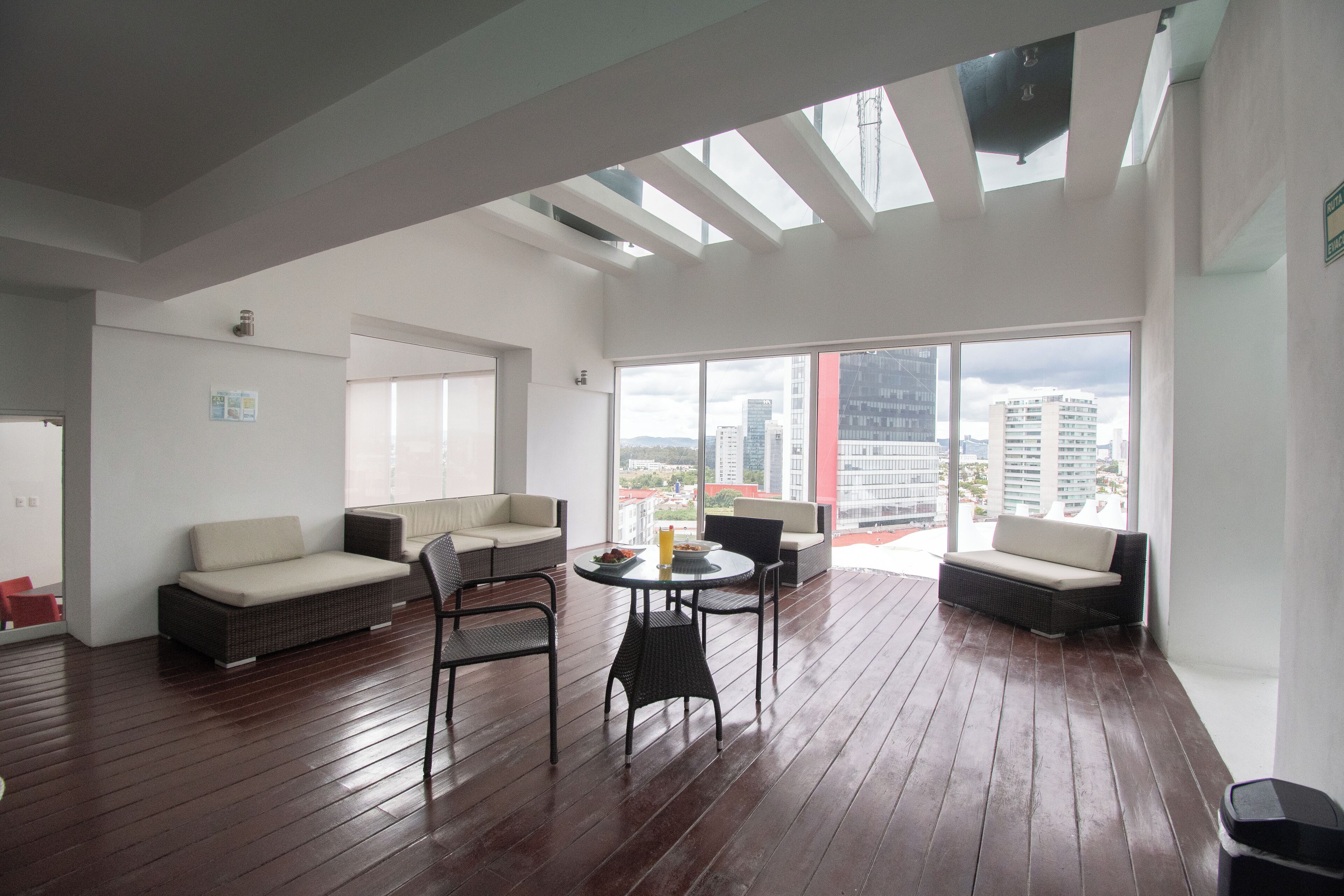 Photo - La Quinta by Wyndham Puebla Palmas Angelopolis