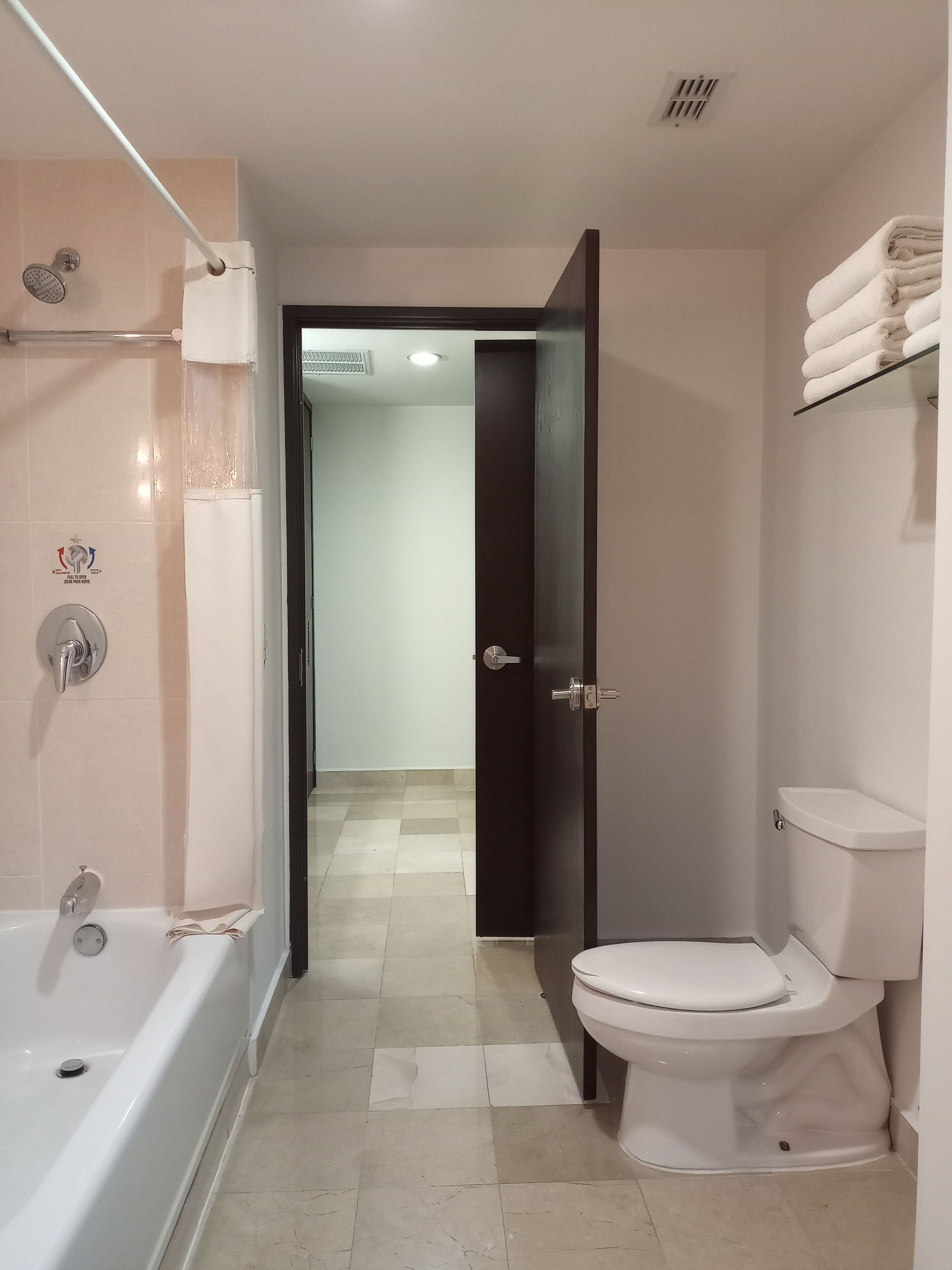 suite, multiple beds, non smoking, mountain view (governor suite) | 1 bedroom, down duvets, pillow-top beds, free wifi